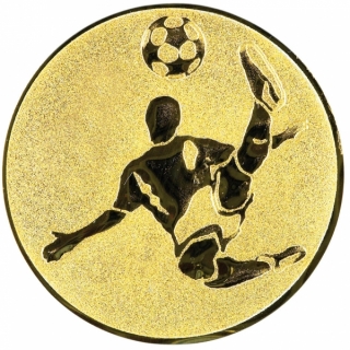 Emblém FUTBAL