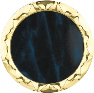 Tanier MOUNTAIN GOLD - BLUE